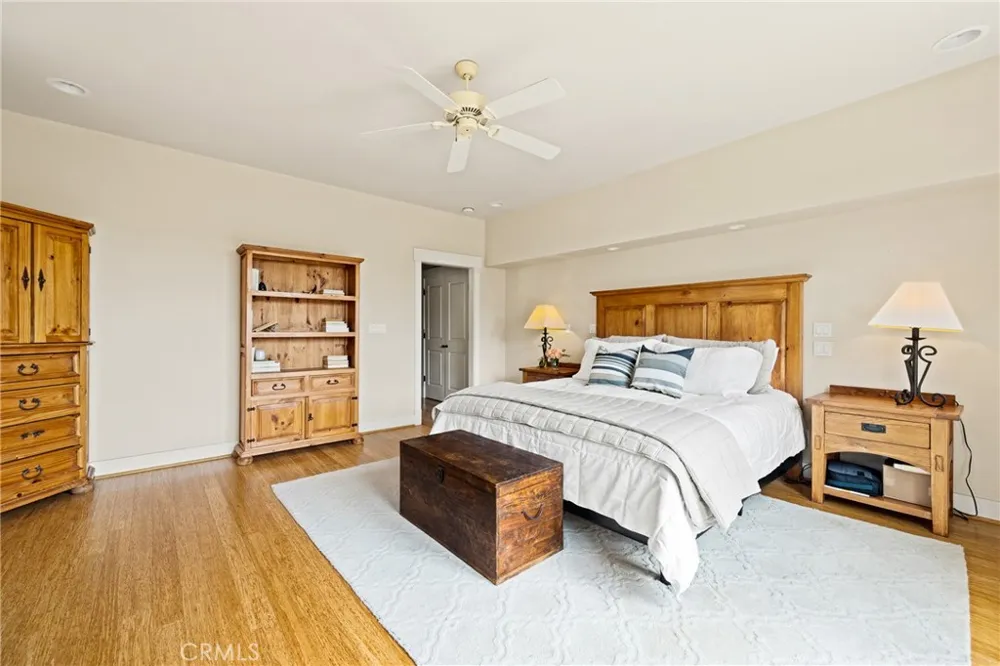 2387 Carpenter Canyon San Luis Obispo, CA 93401