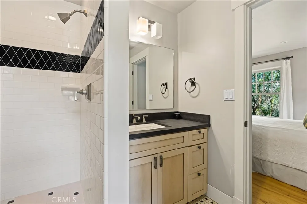 2387 Carpenter Canyon San Luis Obispo, CA 93401