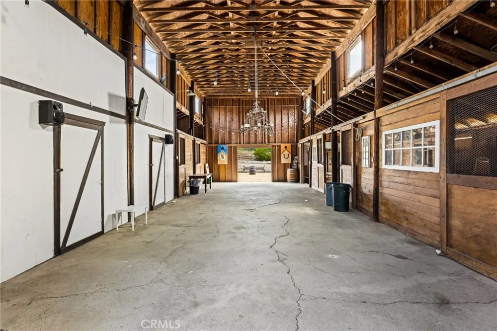 2387 Carpenter Canyon San Luis Obispo, CA 93401