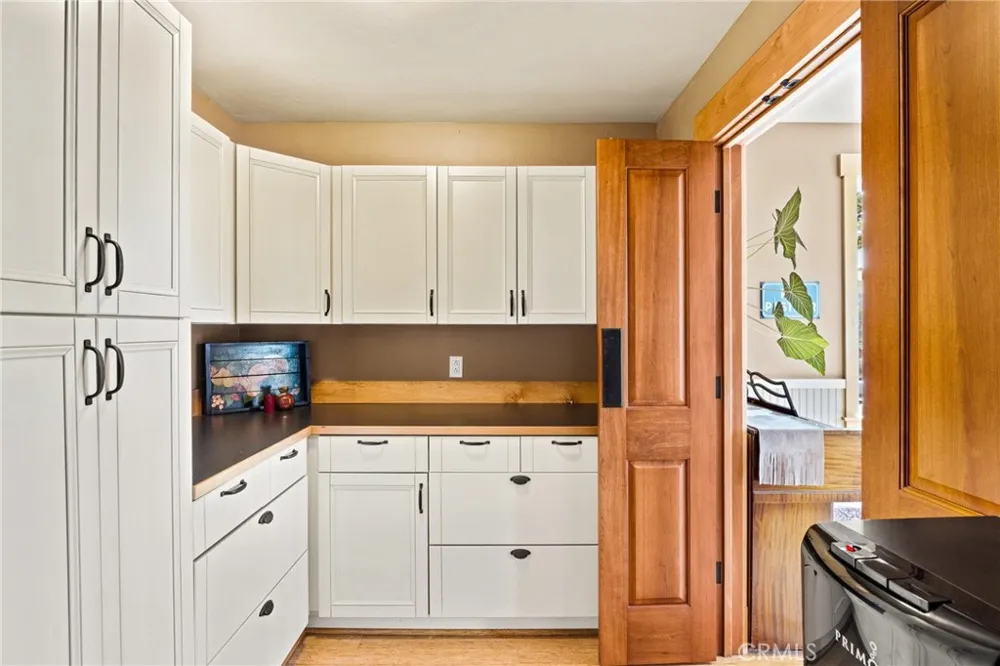 2387 Carpenter Canyon San Luis Obispo, CA 93401