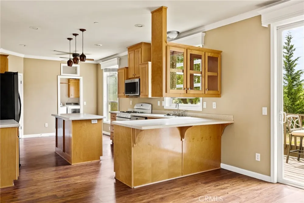 2387 Carpenter Canyon San Luis Obispo, CA 93401