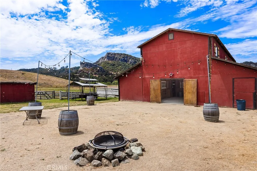 2387 Carpenter Canyon San Luis Obispo, CA 93401