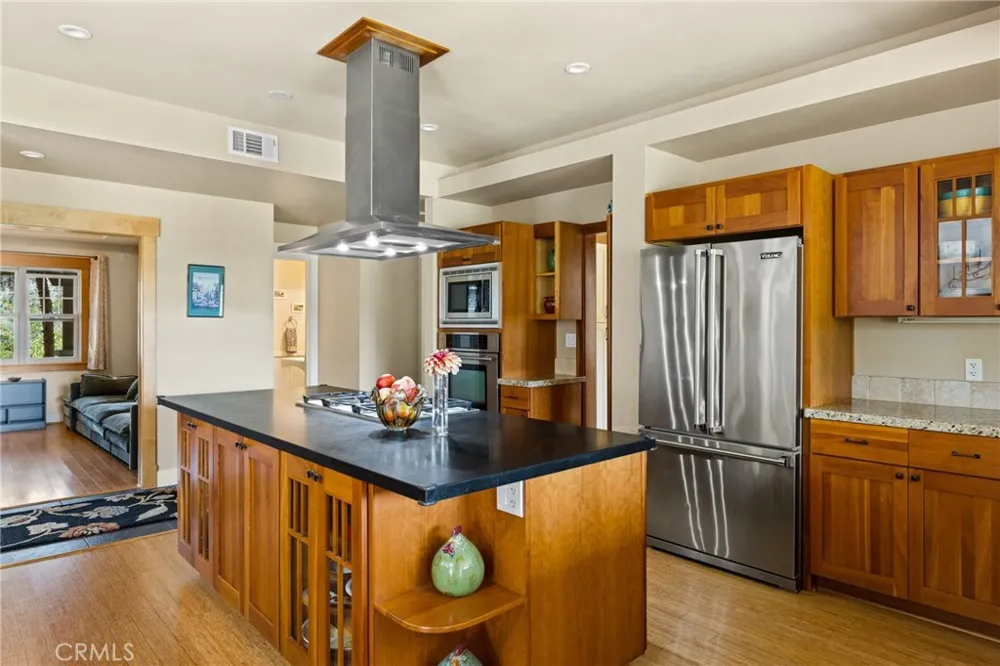 2387 Carpenter Canyon San Luis Obispo, CA 93401