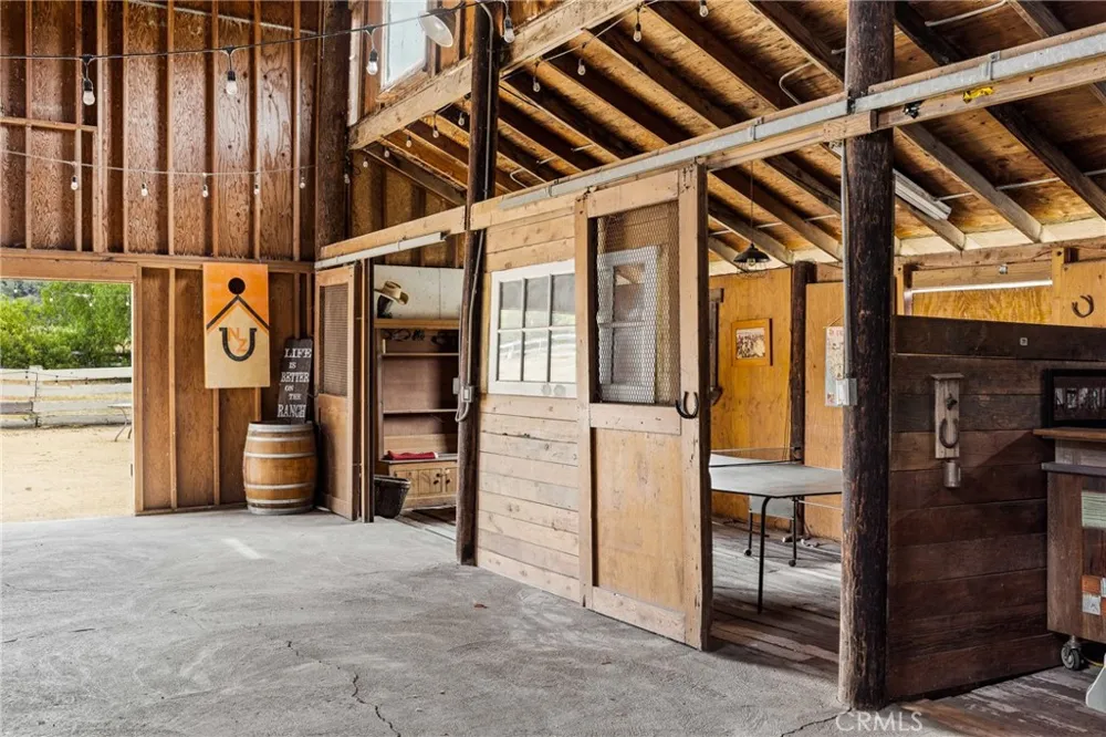 2387 Carpenter Canyon San Luis Obispo, CA 93401