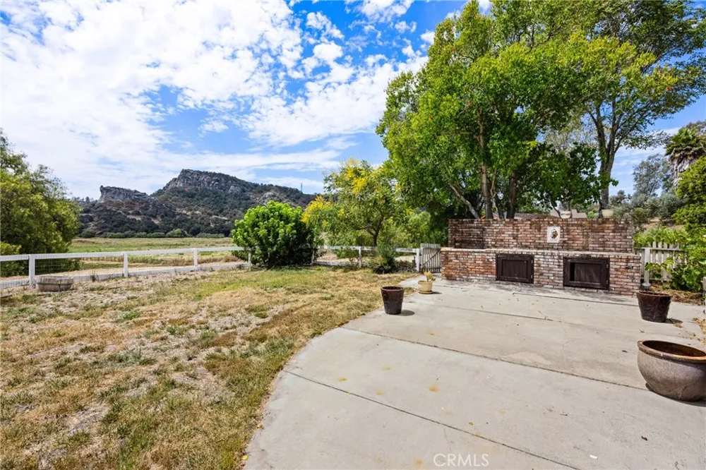 2387 Carpenter Canyon San Luis Obispo, CA 93401