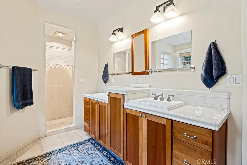 2387 Carpenter Canyon San Luis Obispo, CA 93401