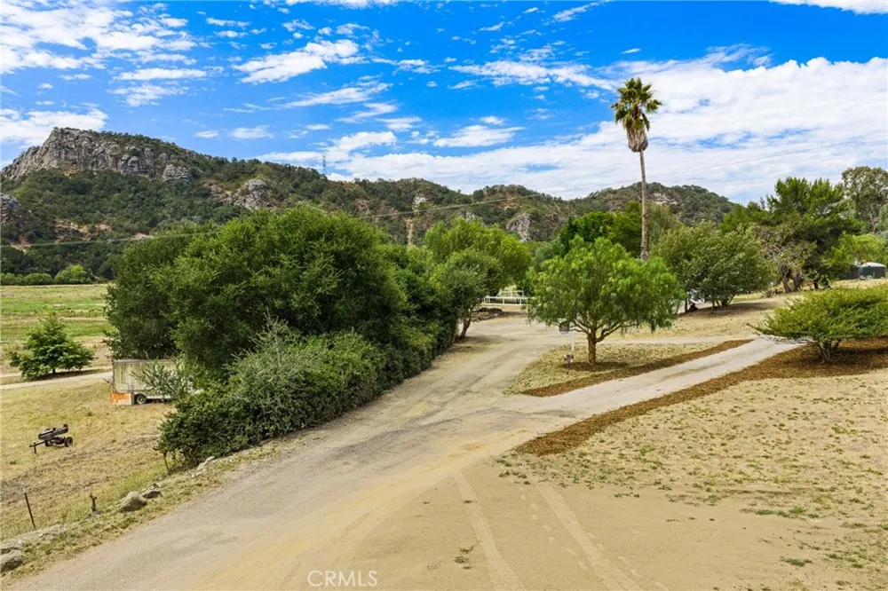 2387 Carpenter Canyon San Luis Obispo, CA 93401