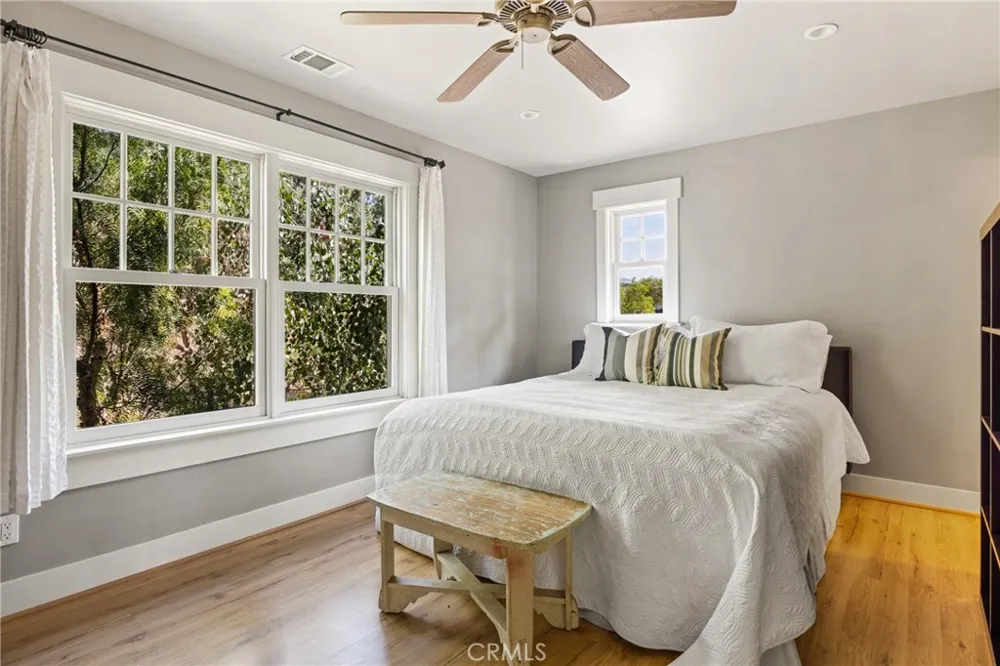 2387 Carpenter Canyon San Luis Obispo, CA 93401
