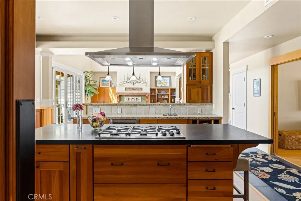2387 Carpenter Canyon San Luis Obispo, CA 93401