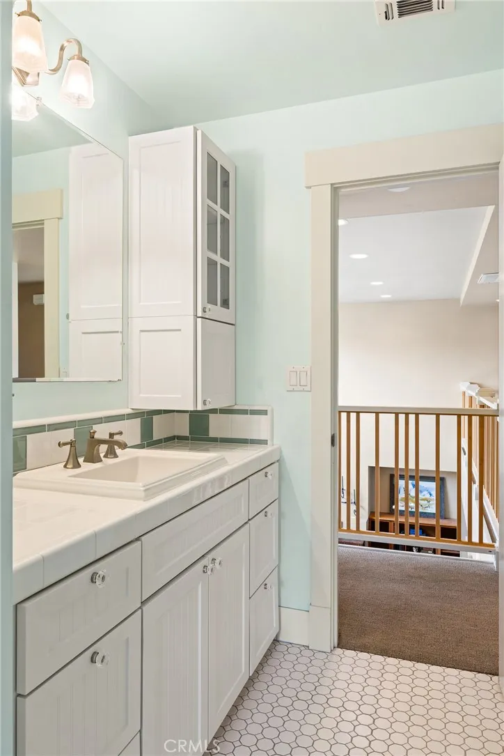 2387 Carpenter Canyon San Luis Obispo, CA 93401