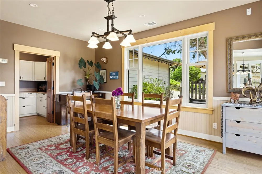 2387 Carpenter Canyon San Luis Obispo, CA 93401
