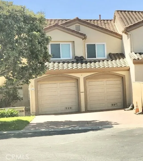 50 Via Capri Rancho Palos Verdes, CA 90275
