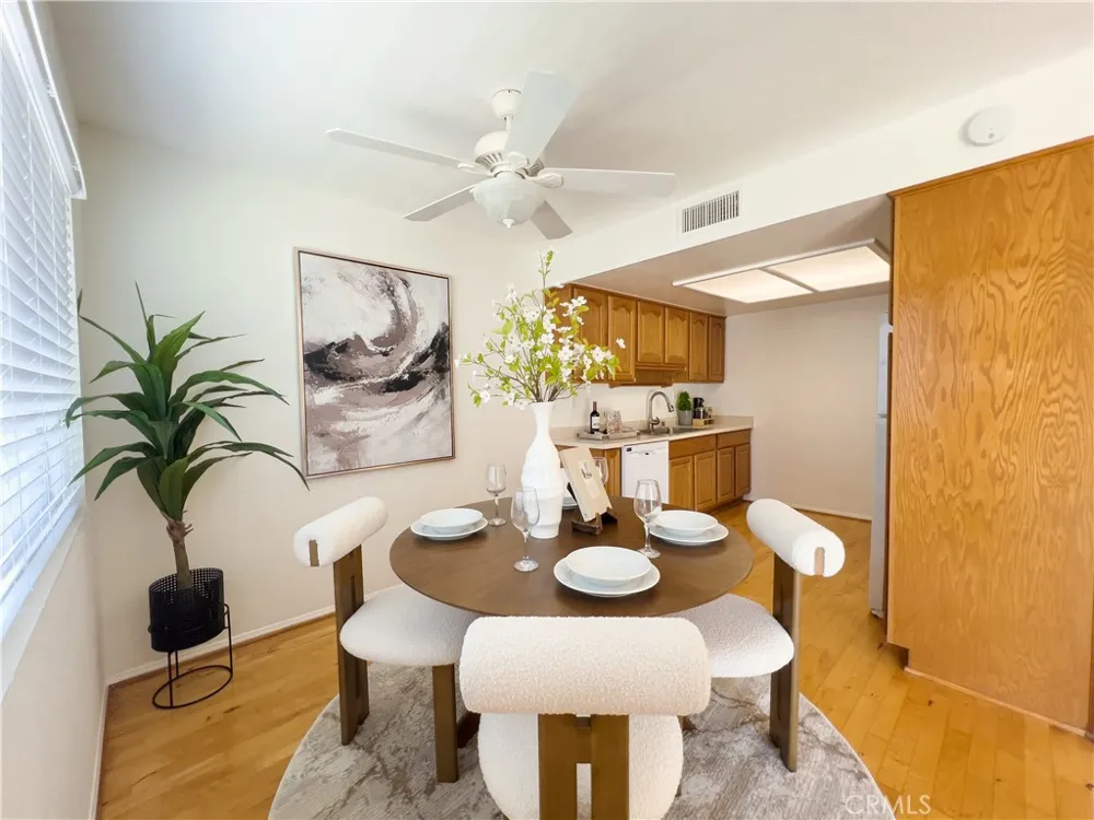 50 Via Capri Rancho Palos Verdes, CA 90275