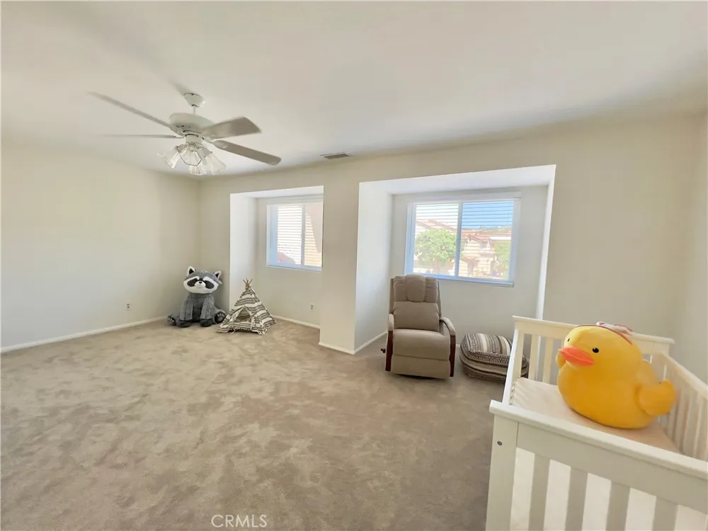 50 Via Capri Rancho Palos Verdes, CA 90275