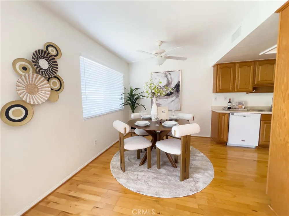50 Via Capri Rancho Palos Verdes, CA 90275