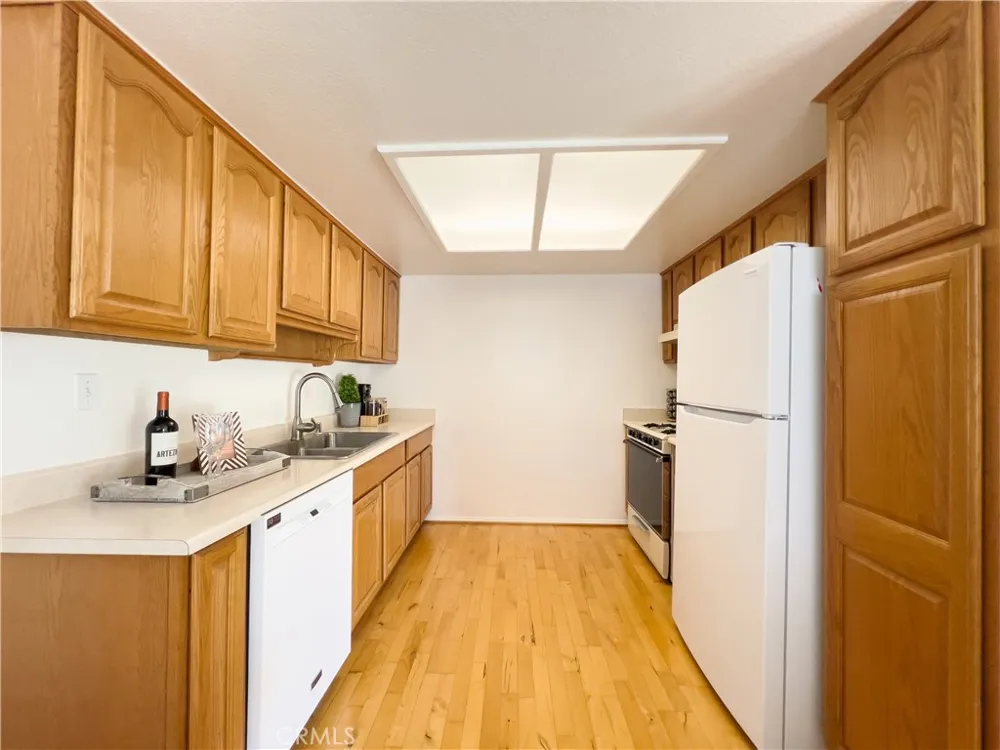 50 Via Capri Rancho Palos Verdes, CA 90275