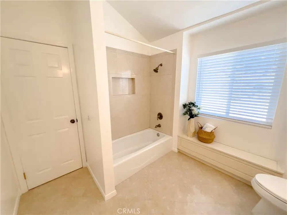 50 Via Capri Rancho Palos Verdes, CA 90275