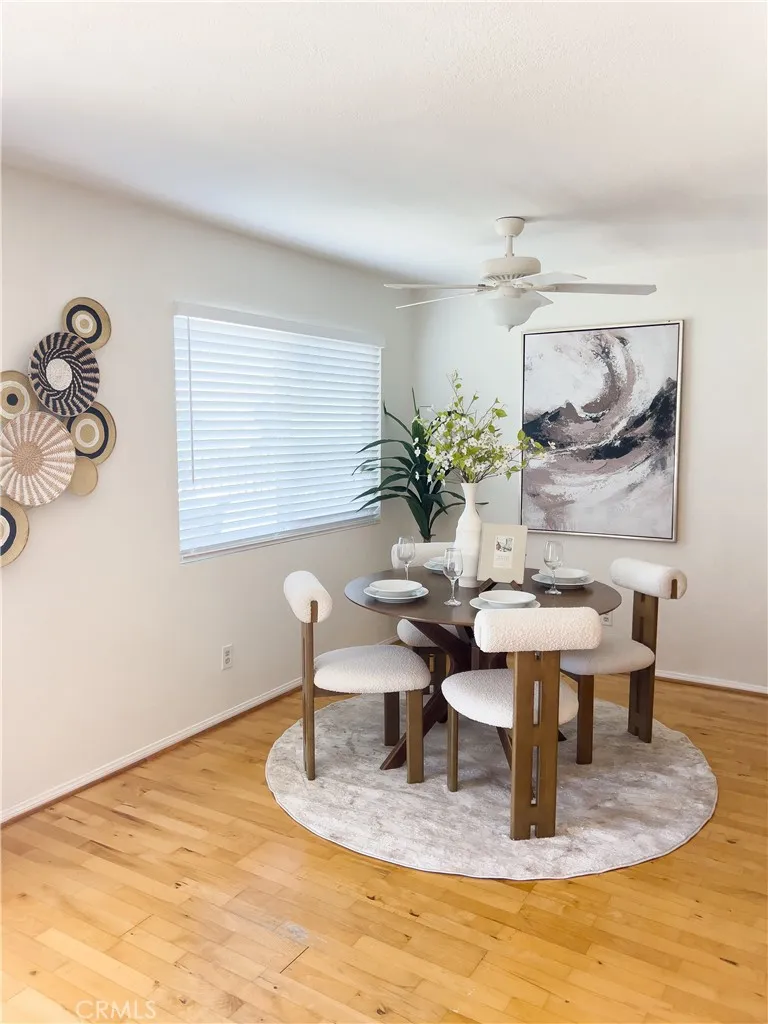 50 Via Capri Rancho Palos Verdes, CA 90275