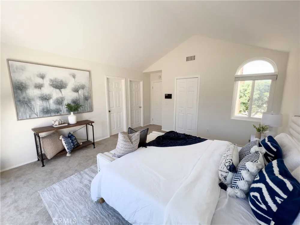50 Via Capri Rancho Palos Verdes, CA 90275