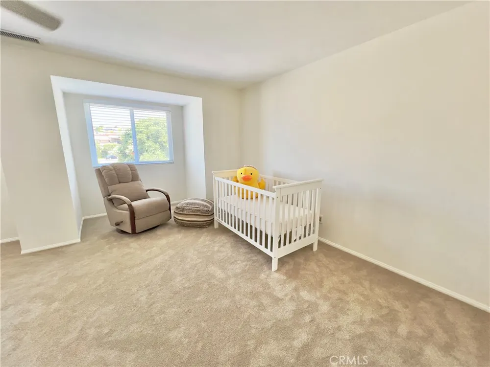 50 Via Capri Rancho Palos Verdes, CA 90275