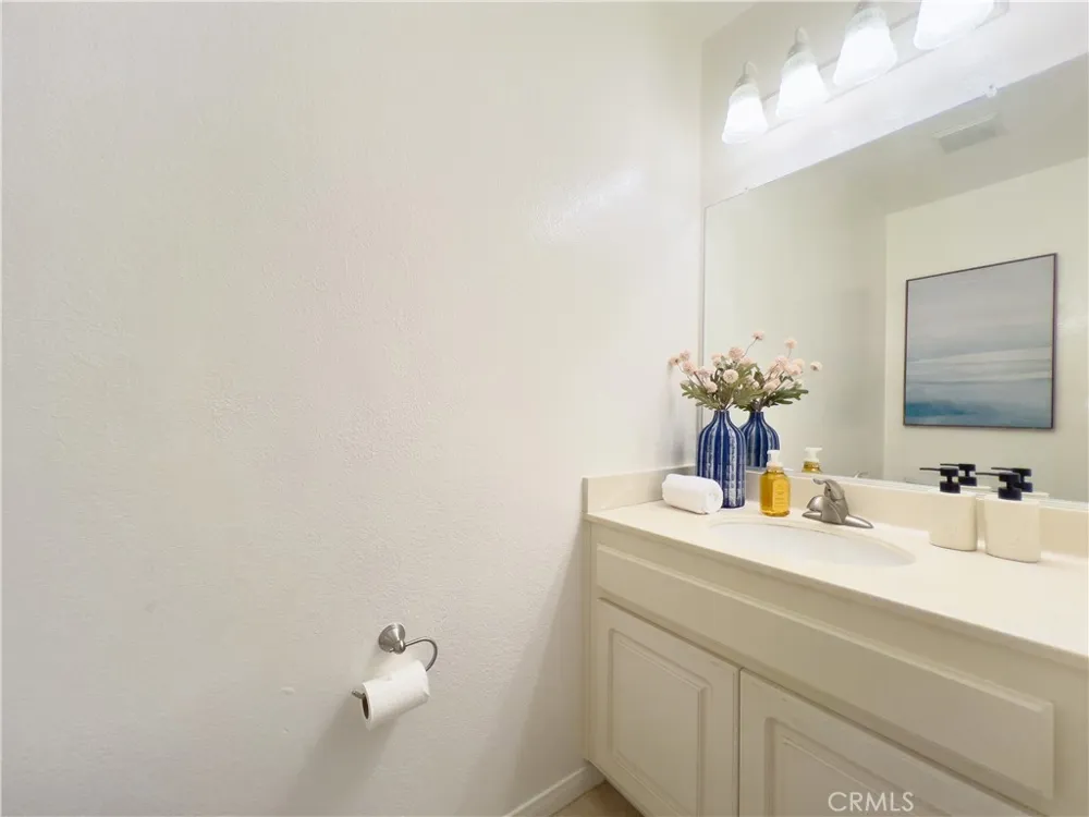 50 Via Capri Rancho Palos Verdes, CA 90275