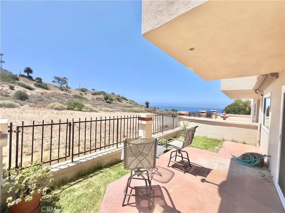 50 Via Capri Rancho Palos Verdes, CA 90275