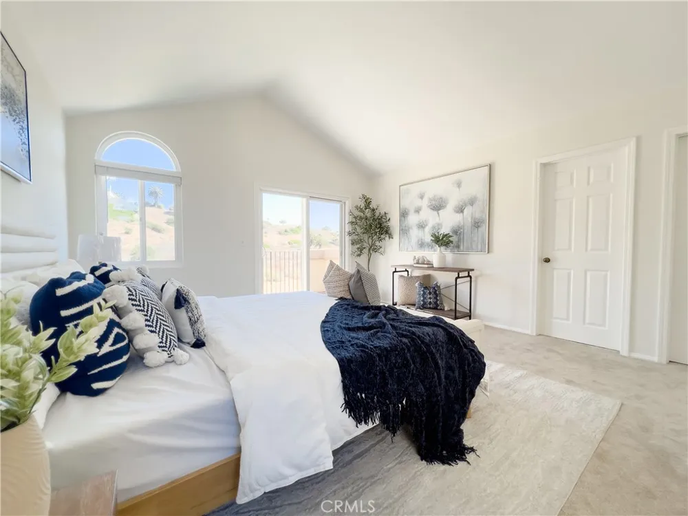 50 Via Capri Rancho Palos Verdes, CA 90275