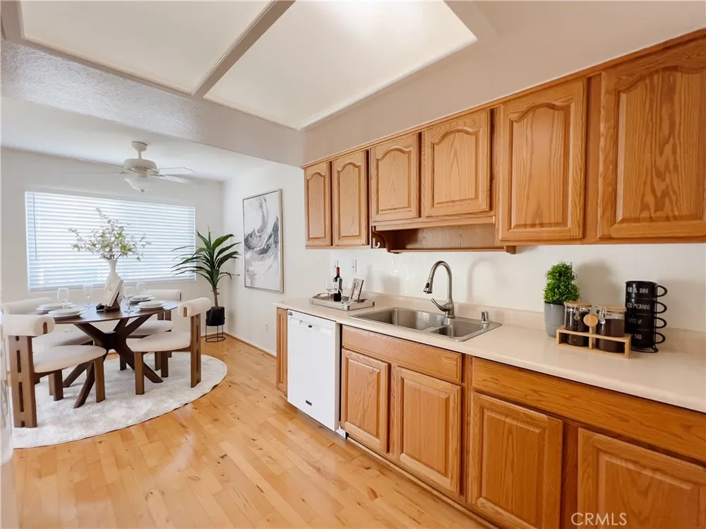 50 Via Capri Rancho Palos Verdes, CA 90275