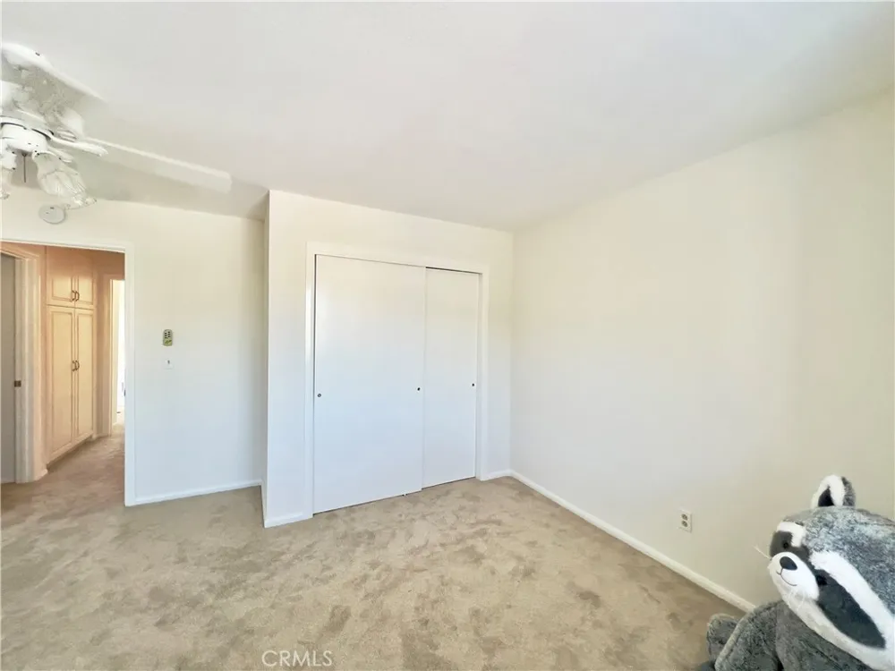 50 Via Capri Rancho Palos Verdes, CA 90275
