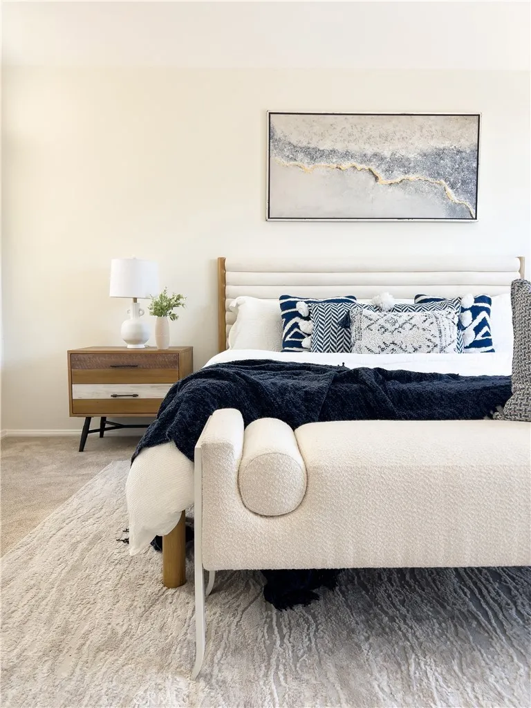 50 Via Capri Rancho Palos Verdes, CA 90275