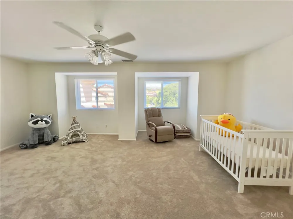 50 Via Capri Rancho Palos Verdes, CA 90275