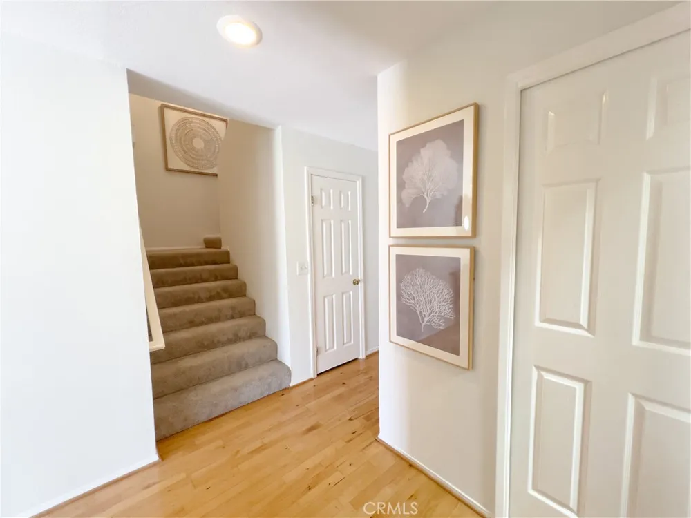 50 Via Capri Rancho Palos Verdes, CA 90275