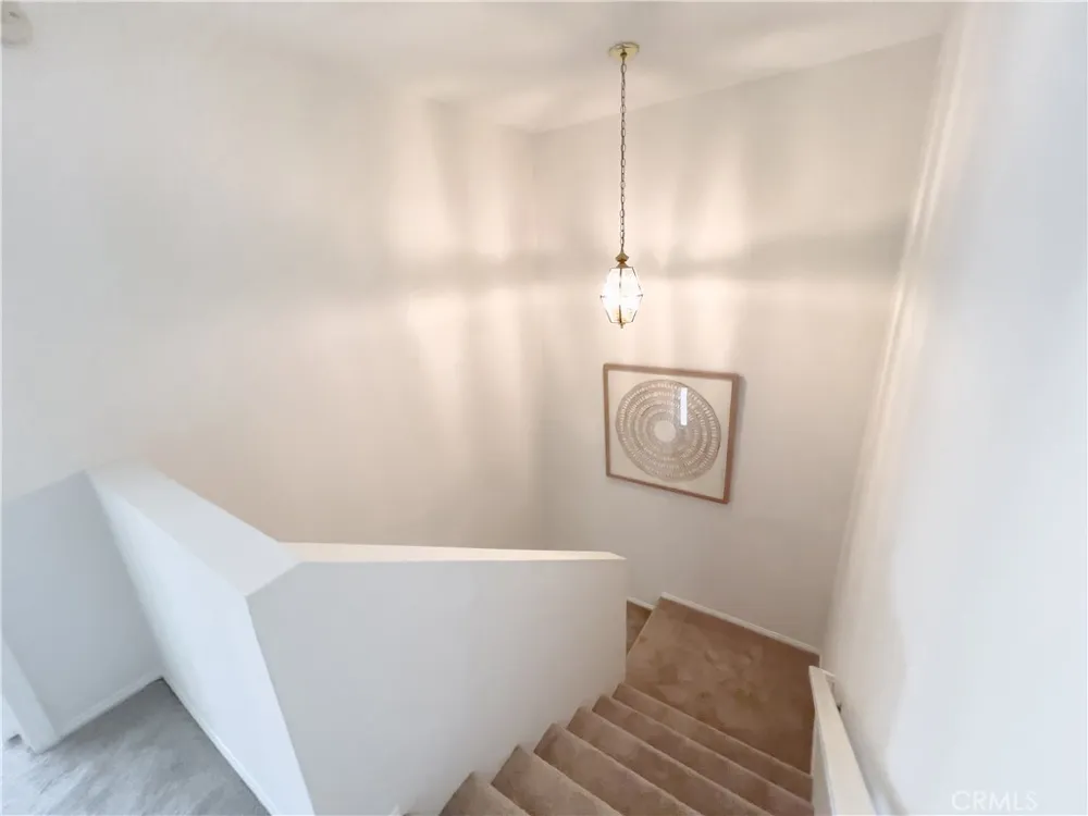 50 Via Capri Rancho Palos Verdes, CA 90275