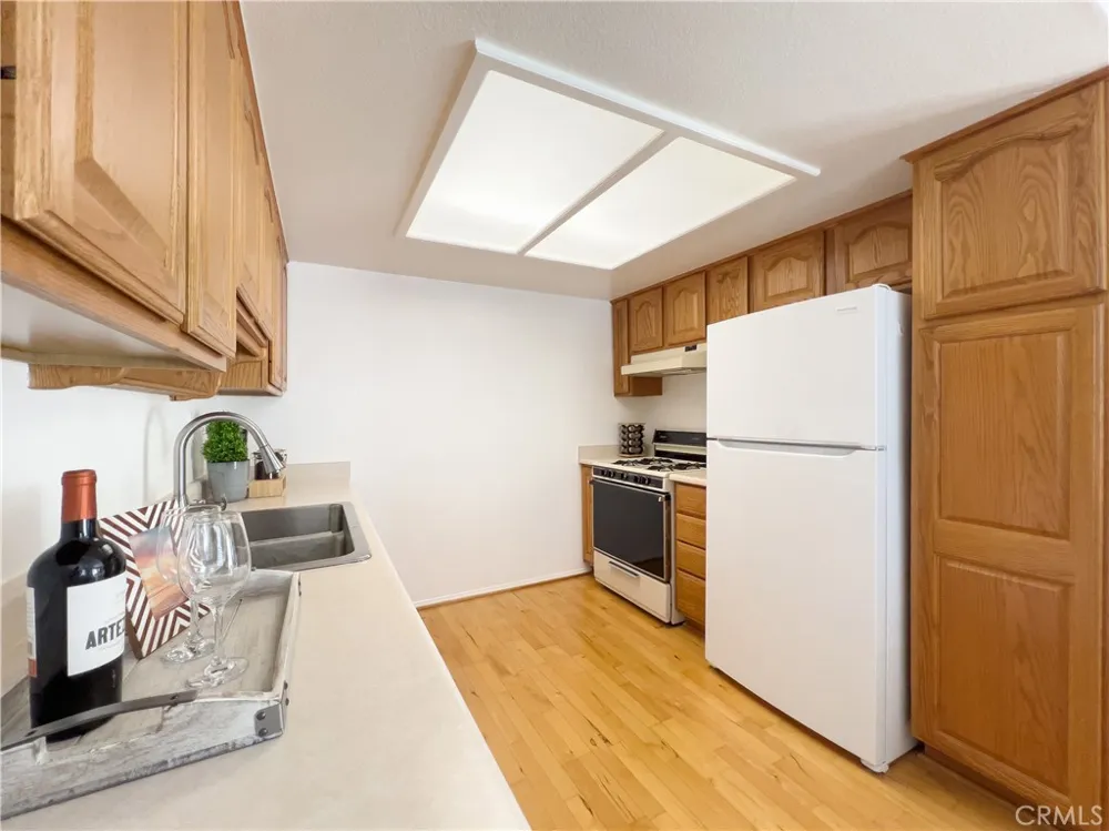50 Via Capri Rancho Palos Verdes, CA 90275