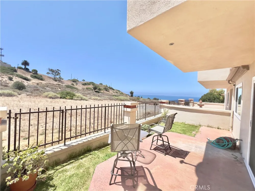 50 Via Capri Rancho Palos Verdes, CA 90275