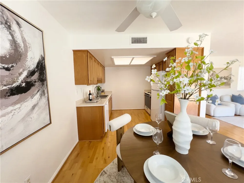 50 Via Capri Rancho Palos Verdes, CA 90275