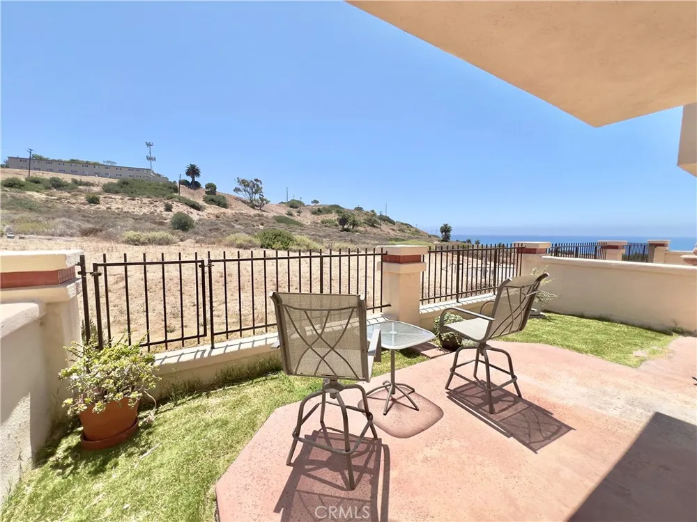 50 Via Capri Rancho Palos Verdes, CA 90275