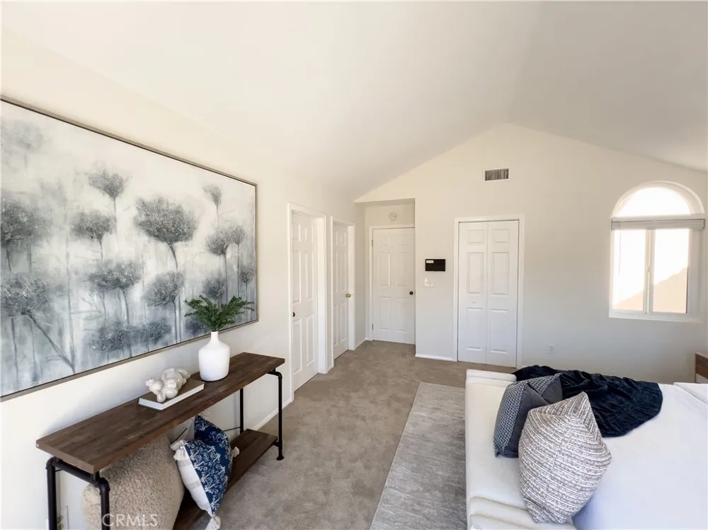 50 Via Capri Rancho Palos Verdes, CA 90275