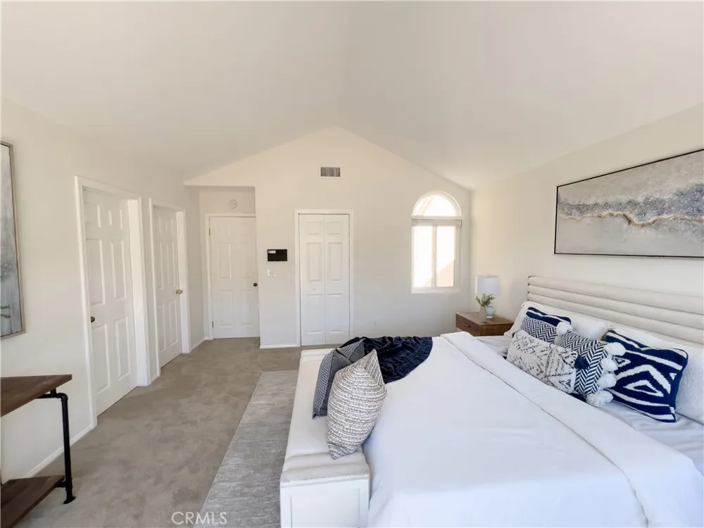 50 Via Capri Rancho Palos Verdes, CA 90275