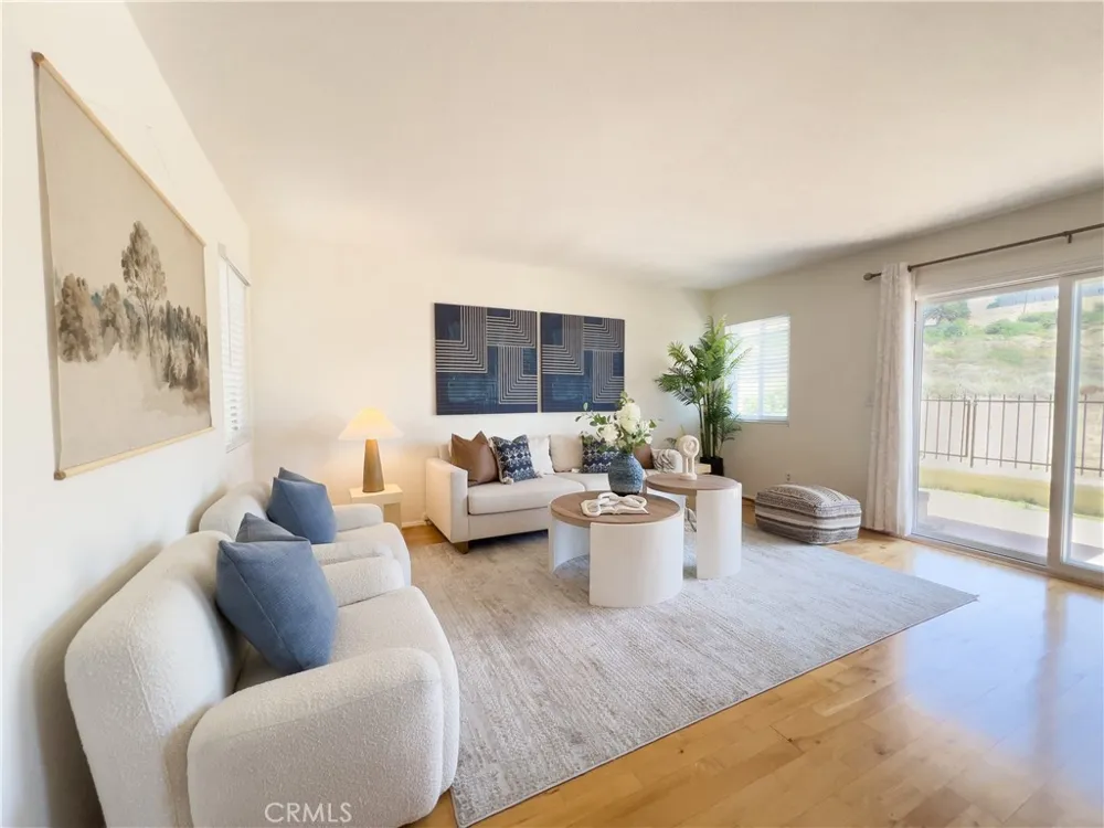 50 Via Capri Rancho Palos Verdes, CA 90275