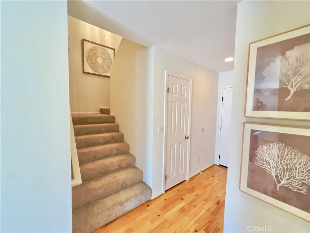 50 Via Capri Rancho Palos Verdes, CA 90275