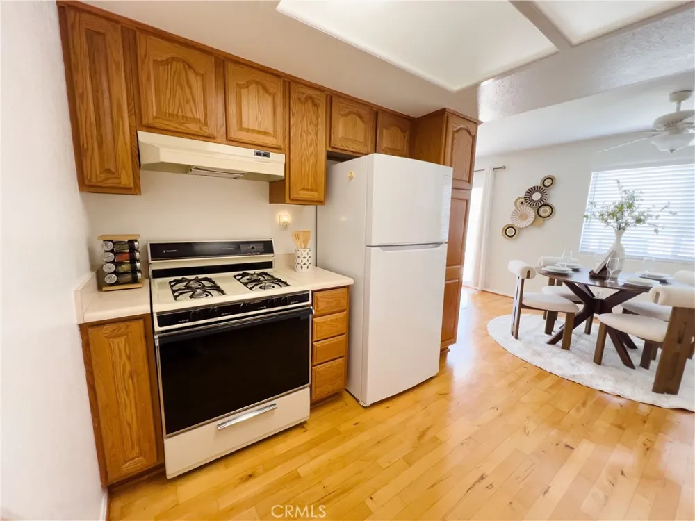50 Via Capri Rancho Palos Verdes, CA 90275