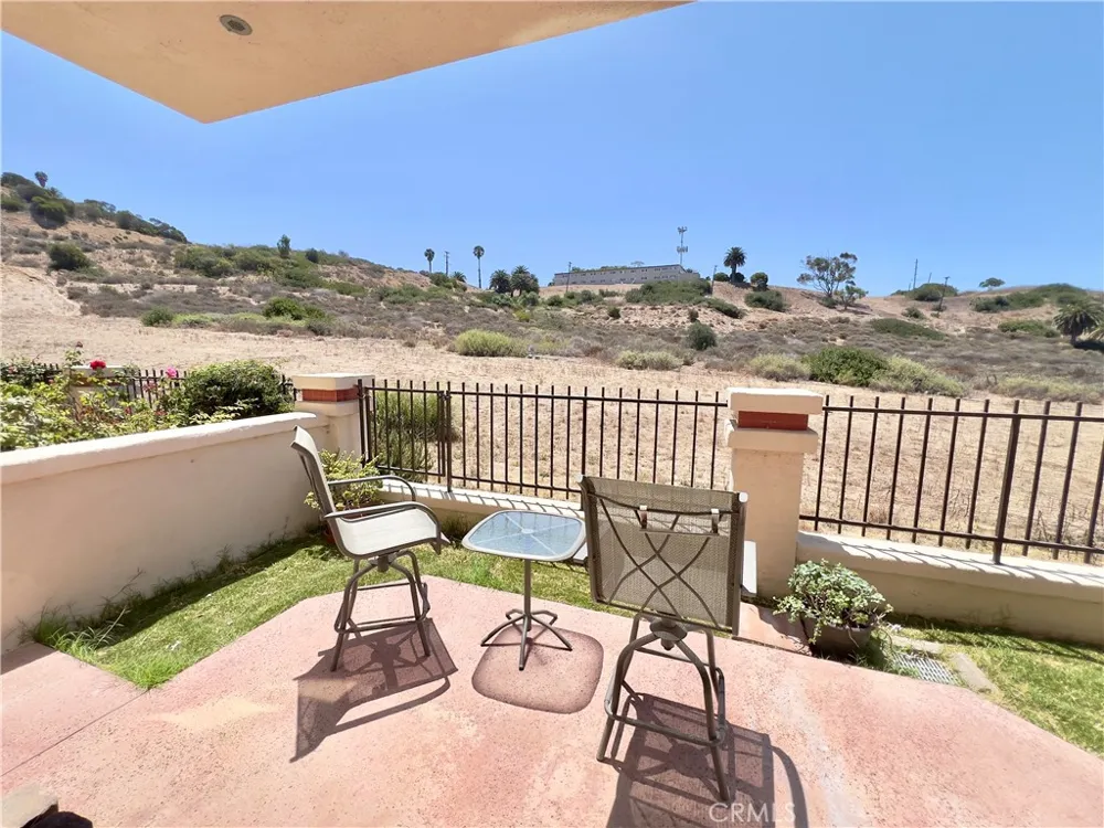 50 Via Capri Rancho Palos Verdes, CA 90275