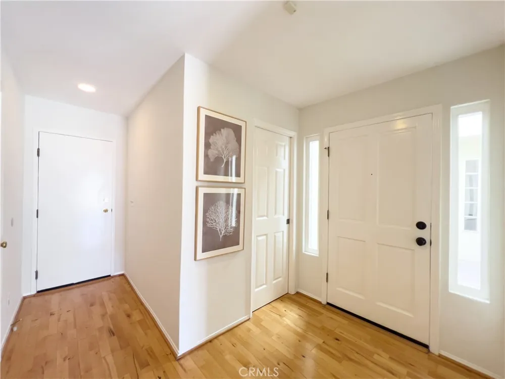 50 Via Capri Rancho Palos Verdes, CA 90275