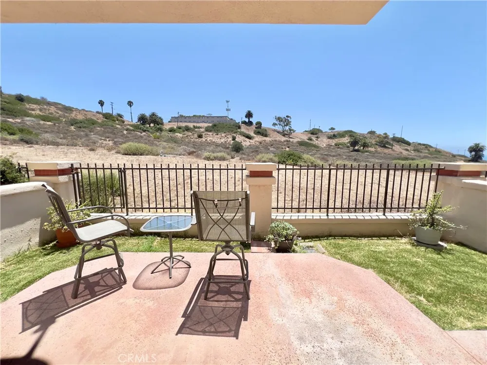 50 Via Capri Rancho Palos Verdes, CA 90275