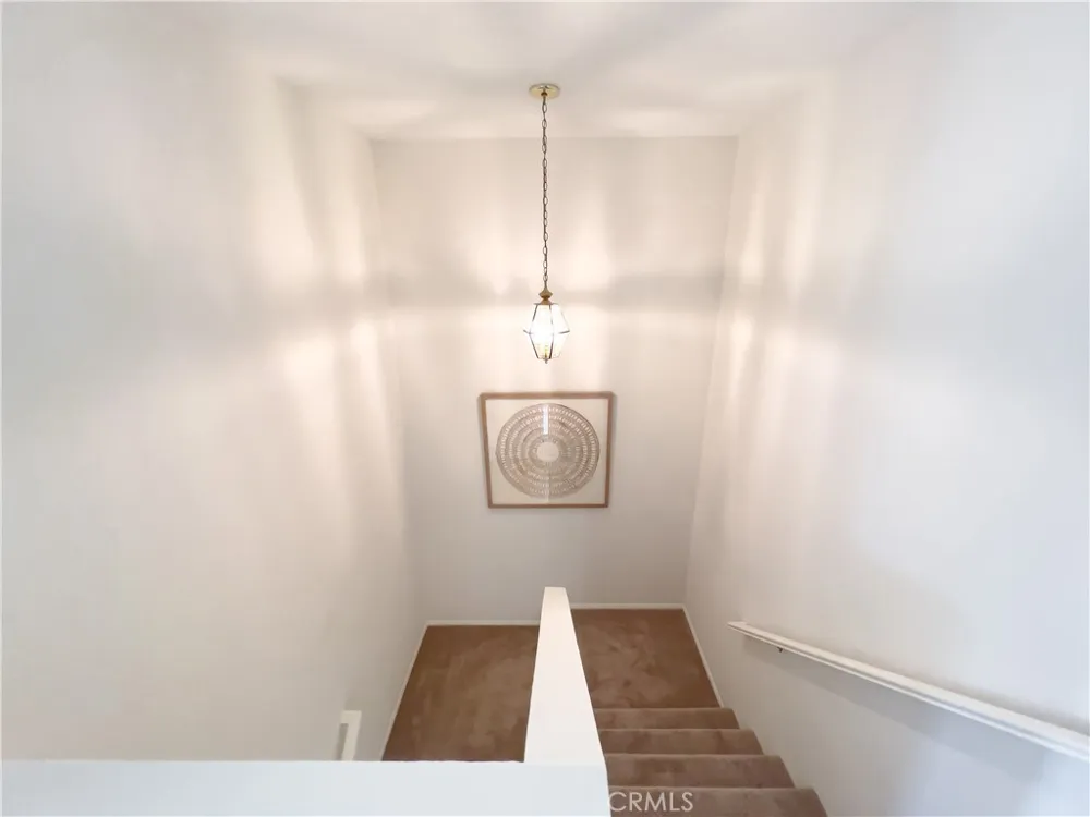50 Via Capri Rancho Palos Verdes, CA 90275