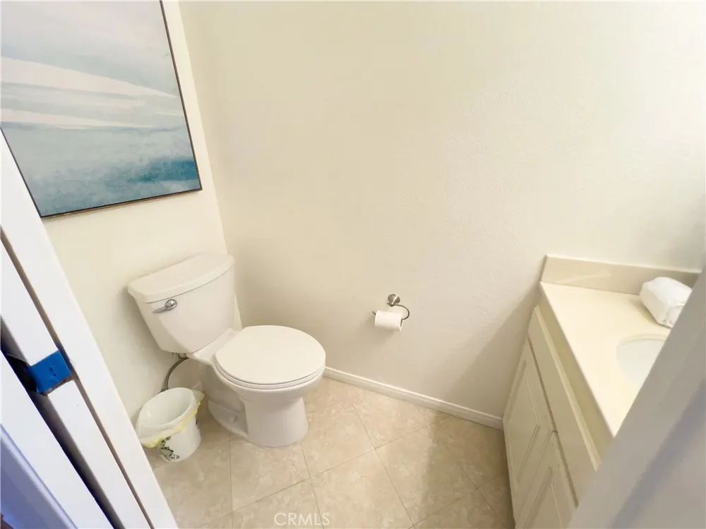 50 Via Capri Rancho Palos Verdes, CA 90275