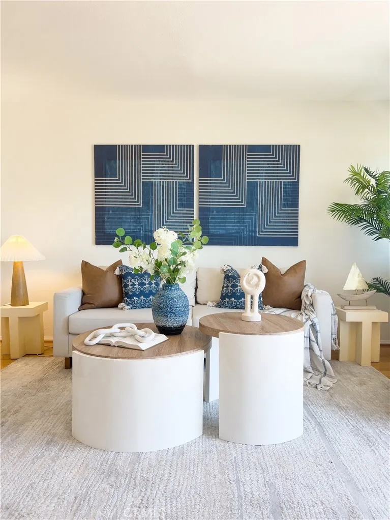50 Via Capri Rancho Palos Verdes, CA 90275