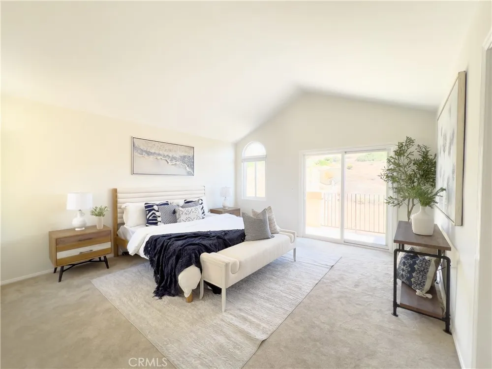 50 Via Capri Rancho Palos Verdes, CA 90275