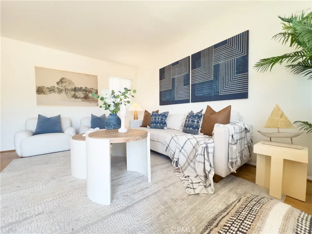 50 Via Capri Rancho Palos Verdes, CA 90275